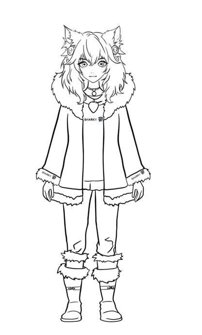 Sketch